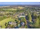 151 North Creek Road, Lennox Head NSW 2478