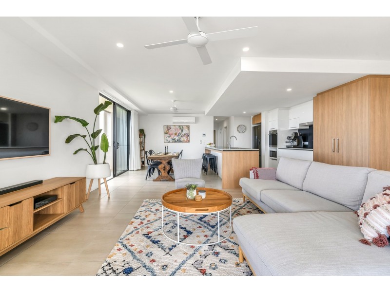 529/3 Kerr Street, Ballina NSW 2478