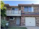 2/9 Barrett Drive, Lennox Head NSW 2478