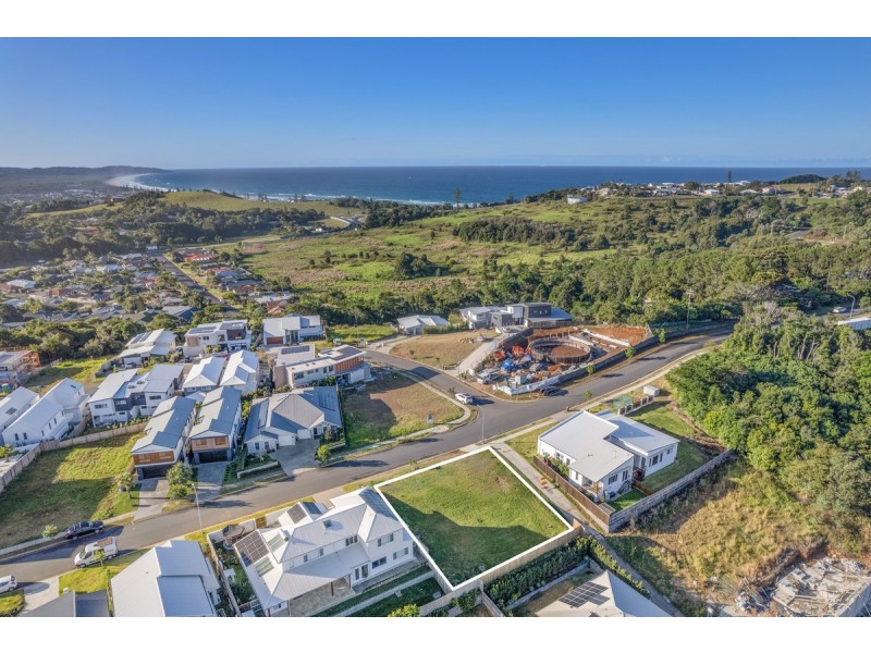 49 Stoneyhurst Drive, Lennox Head NSW 2478