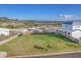 49 Stoneyhurst Drive, Lennox Head NSW 2478