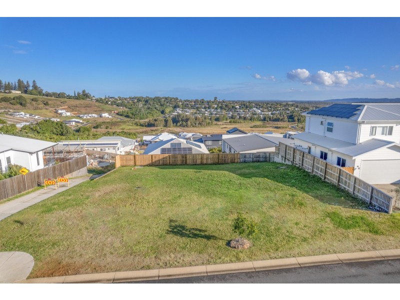 49 Stoneyhurst Drive, Lennox Head NSW 2478