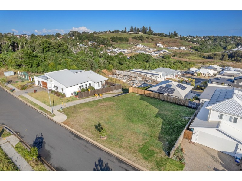 49 Stoneyhurst Drive, Lennox Head NSW 2478