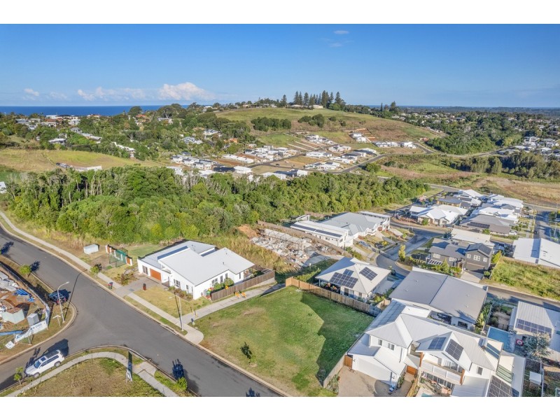 49 Stoneyhurst Drive, Lennox Head NSW 2478