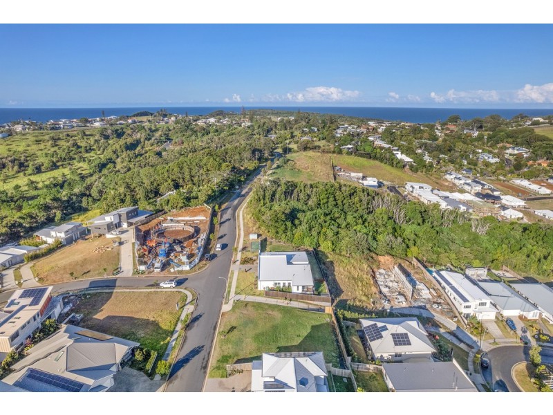 49 Stoneyhurst Drive, Lennox Head NSW 2478