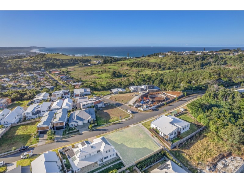 49 Stoneyhurst Drive, Lennox Head NSW 2478