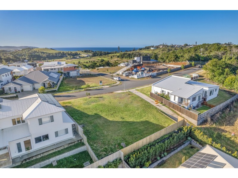 49 Stoneyhurst Drive, Lennox Head NSW 2478