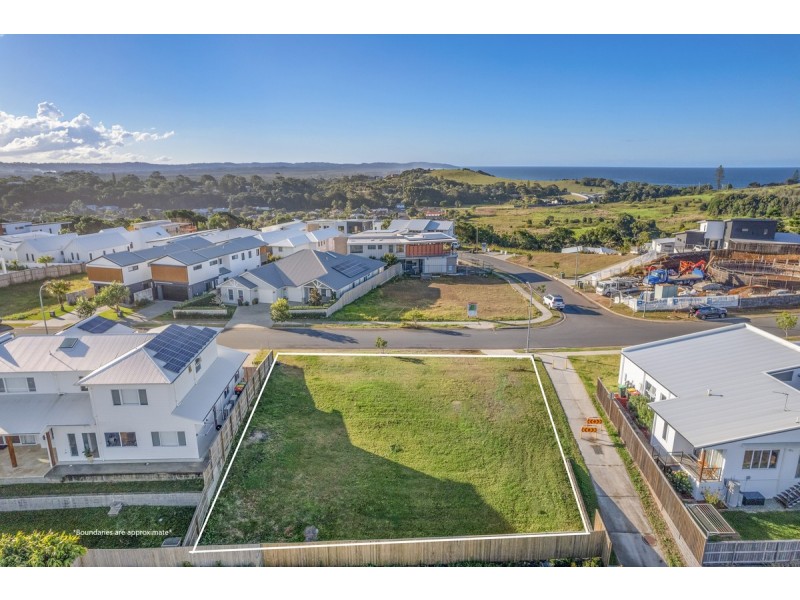 49 Stoneyhurst Drive, Lennox Head NSW 2478