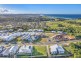 49 Stoneyhurst Drive, Lennox Head NSW 2478