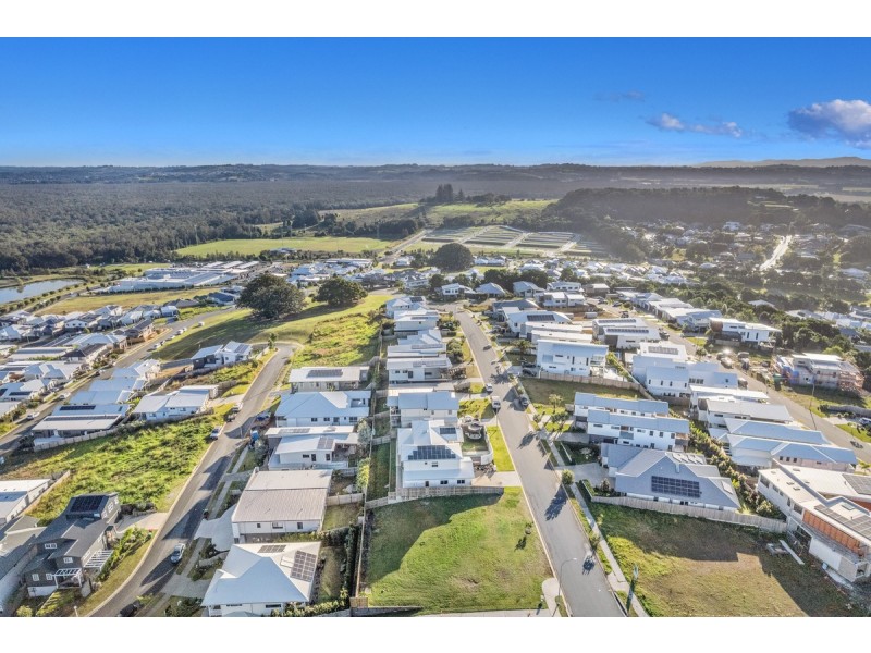 49 Stoneyhurst Drive, Lennox Head NSW 2478