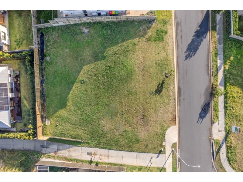 49 Stoneyhurst Drive, Lennox Head NSW 2478