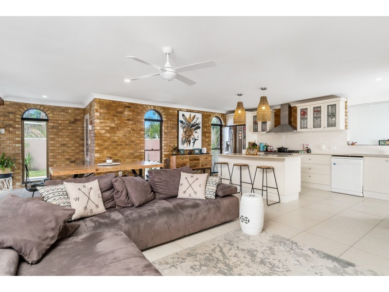 18 Foster Street, Lennox Head NSW 2478