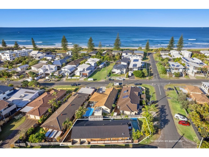 18 Foster Street, Lennox Head NSW 2478