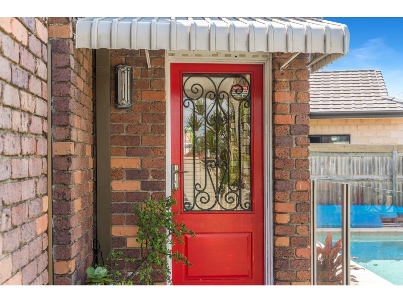 18 Foster Street, Lennox Head NSW 2478