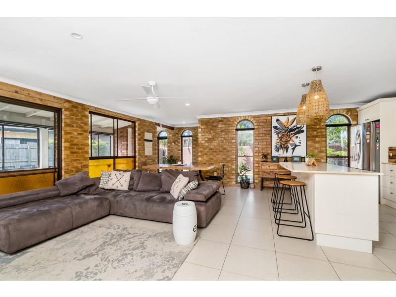 18 Foster Street, Lennox Head NSW 2478