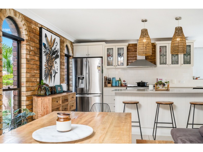 18 Foster Street, Lennox Head NSW 2478