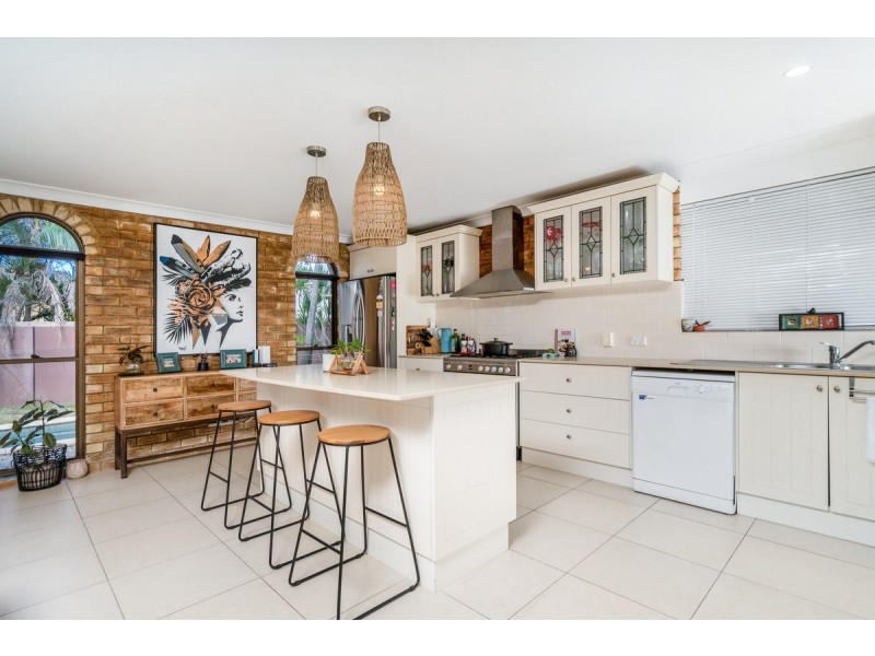 18 Foster Street, Lennox Head NSW 2478