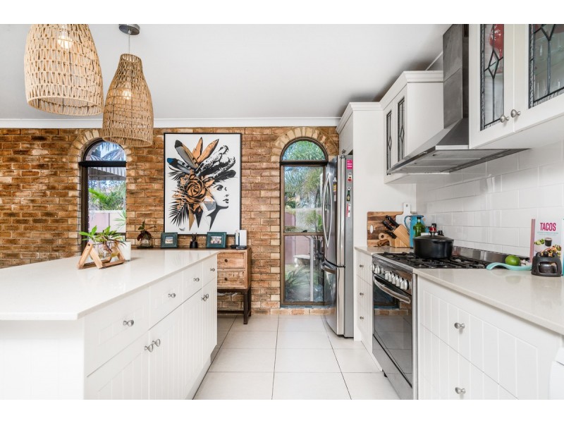 18 Foster Street, Lennox Head NSW 2478