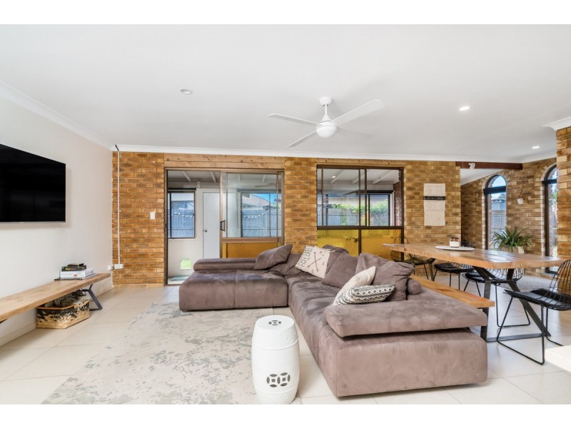 18 Foster Street, Lennox Head NSW 2478