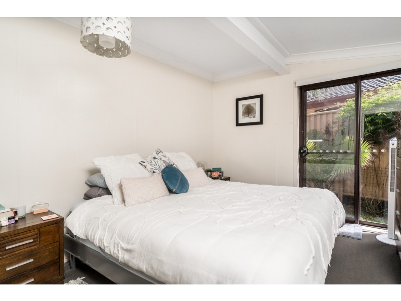 18 Foster Street, Lennox Head NSW 2478