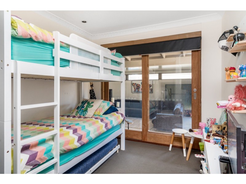 18 Foster Street, Lennox Head NSW 2478