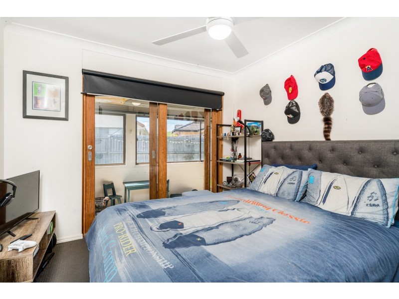 18 Foster Street, Lennox Head NSW 2478