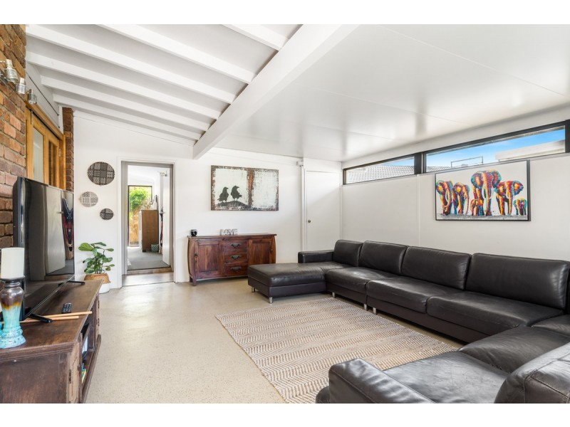 18 Foster Street, Lennox Head NSW 2478