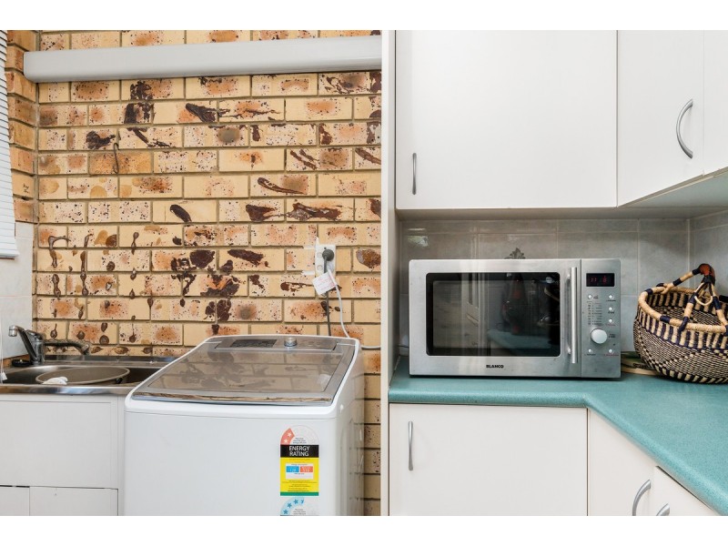 18 Foster Street, Lennox Head NSW 2478