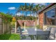 18 Foster Street, Lennox Head NSW 2478