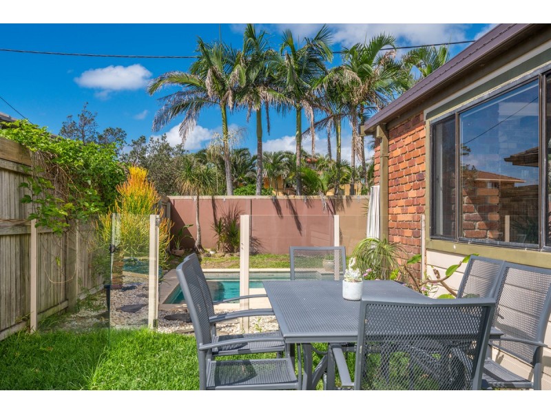 18 Foster Street, Lennox Head NSW 2478