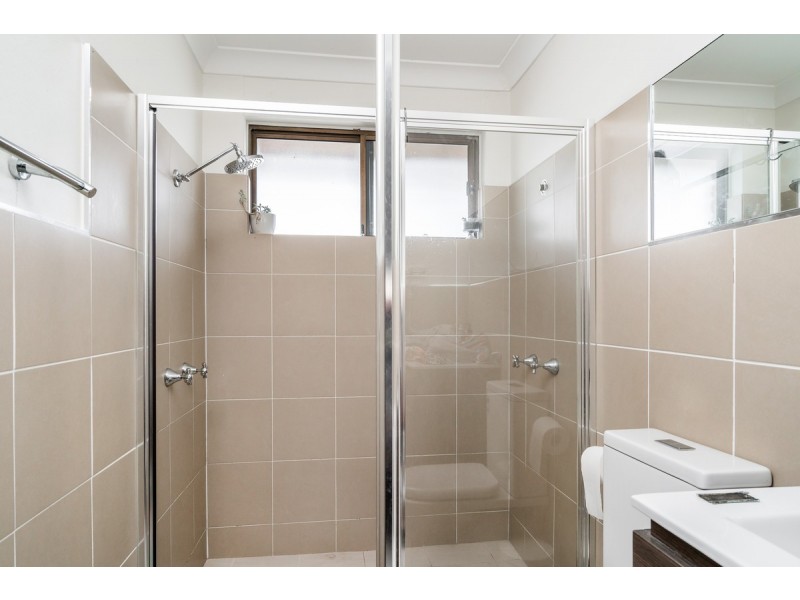 18 Foster Street, Lennox Head NSW 2478