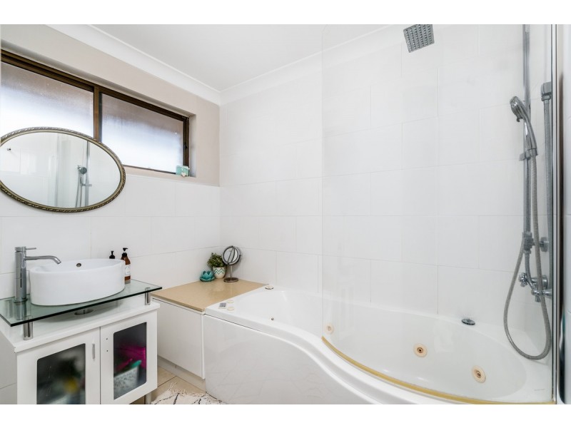 18 Foster Street, Lennox Head NSW 2478