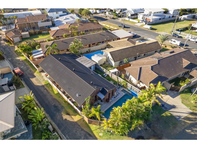 18 Foster Street, Lennox Head NSW 2478