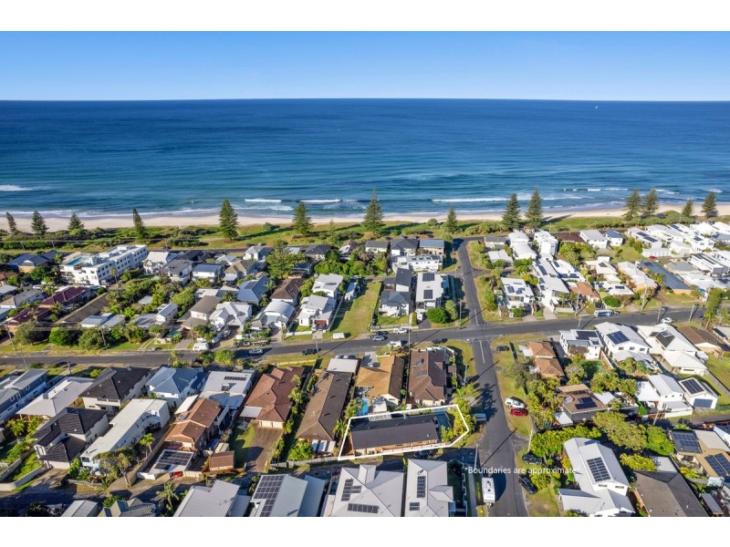 18 Foster Street, Lennox Head NSW 2478