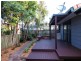 2/33 Byron Street, Lennox Head NSW 2478