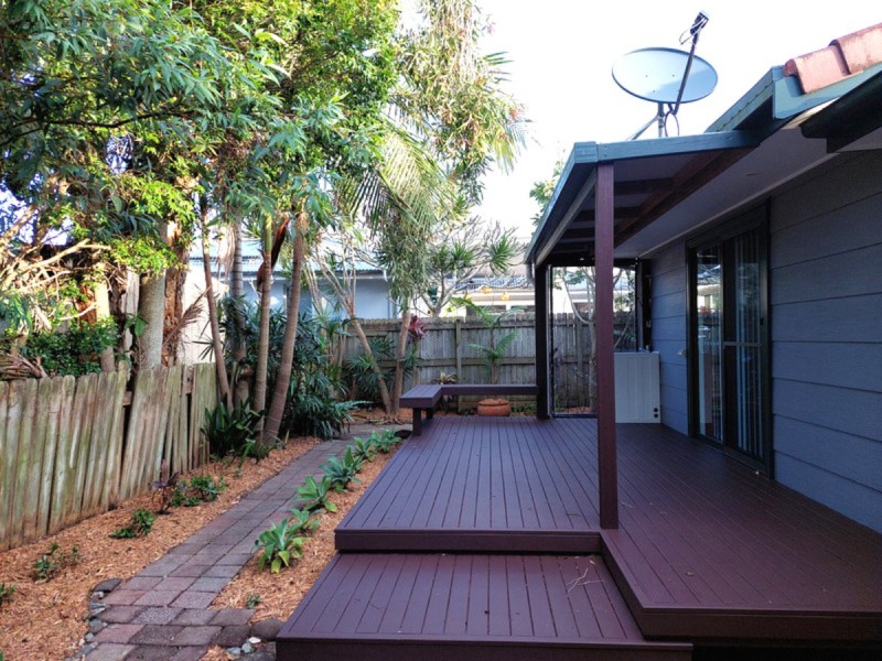 2/33 Byron Street, Lennox Head NSW 2478