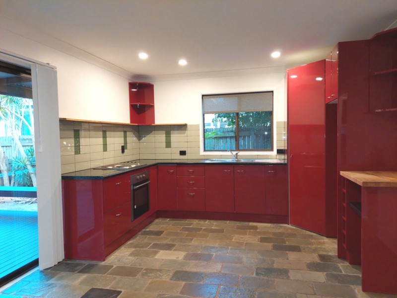 2/33 Byron Street, Lennox Head NSW 2478