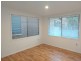 2/33 Byron Street, Lennox Head NSW 2478