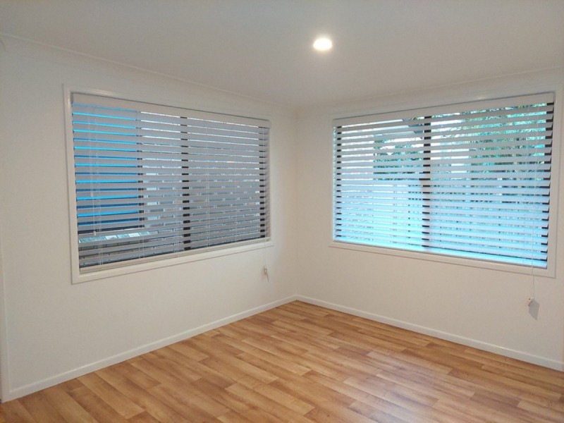 2/33 Byron Street, Lennox Head NSW 2478