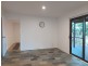 2/33 Byron Street, Lennox Head NSW 2478