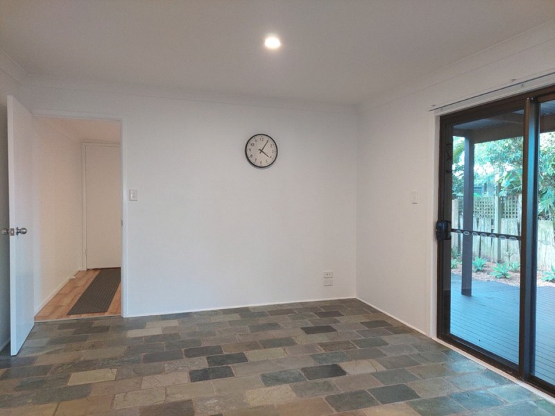 2/33 Byron Street, Lennox Head NSW 2478