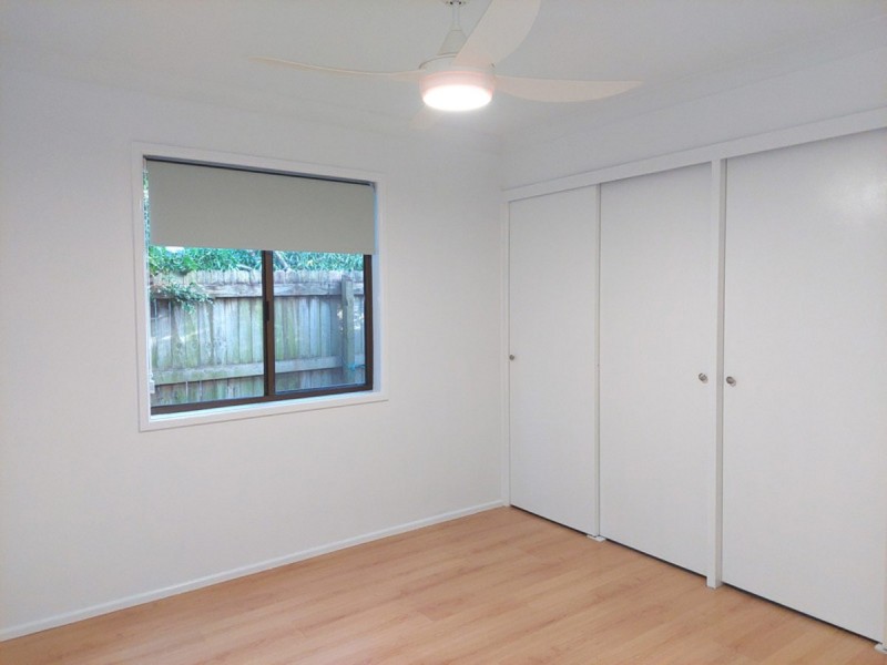 2/33 Byron Street, Lennox Head NSW 2478