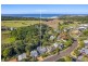 41 Amber Drive, Lennox Head NSW 2478