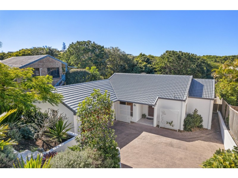 41 Amber Drive, Lennox Head NSW 2478