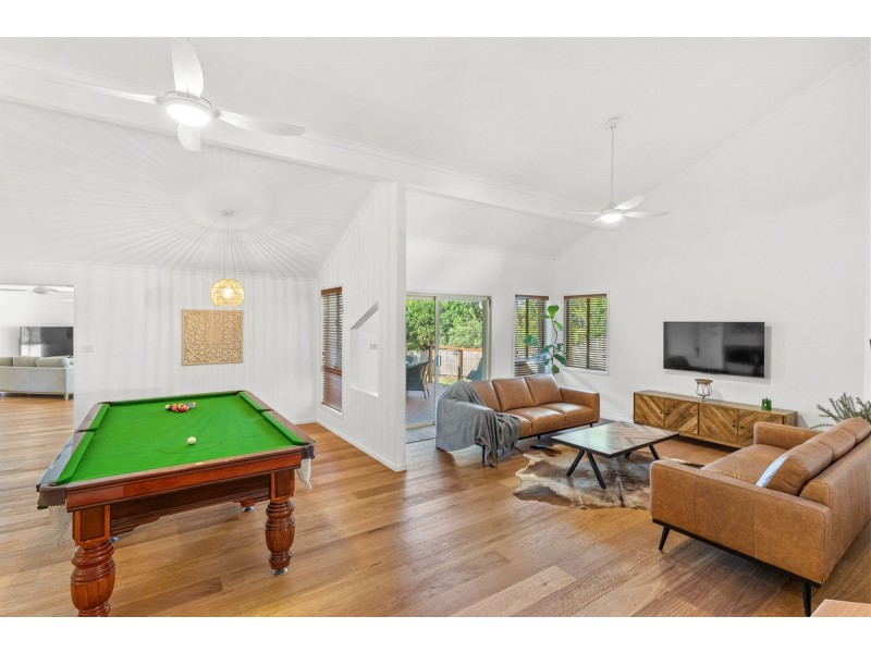 41 Amber Drive, Lennox Head NSW 2478