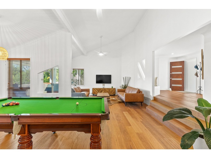 41 Amber Drive, Lennox Head NSW 2478