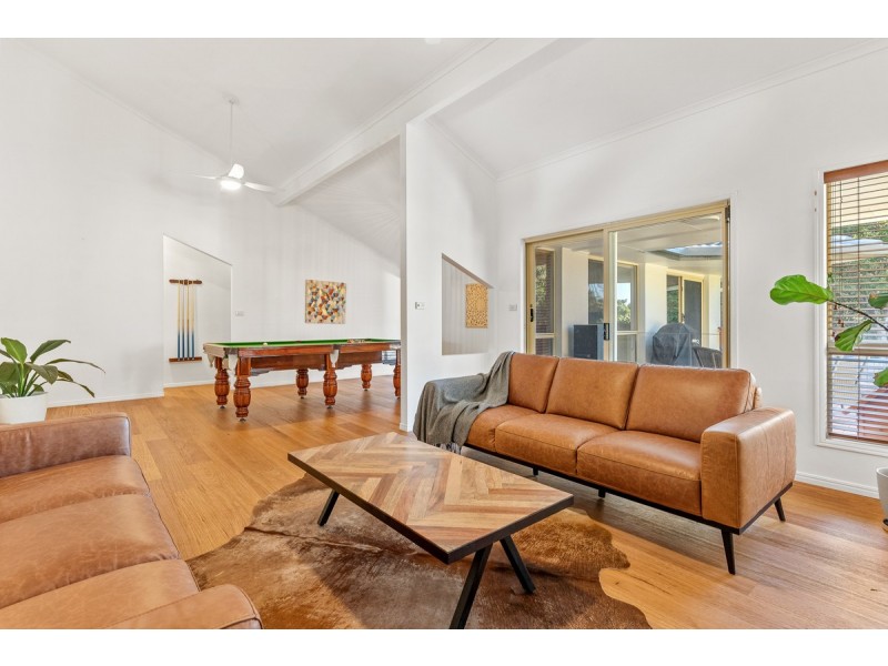 41 Amber Drive, Lennox Head NSW 2478