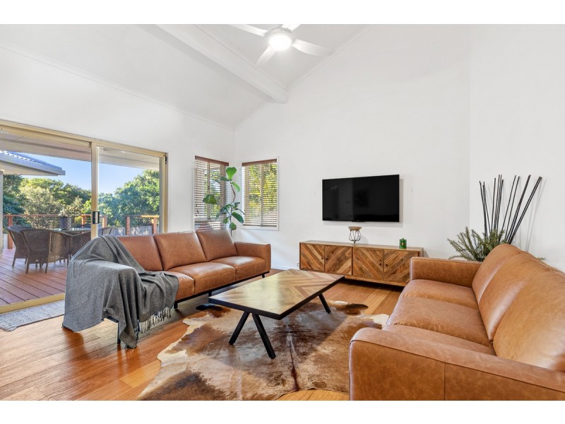 41 Amber Drive, Lennox Head NSW 2478