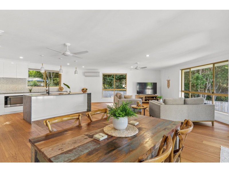 41 Amber Drive, Lennox Head NSW 2478