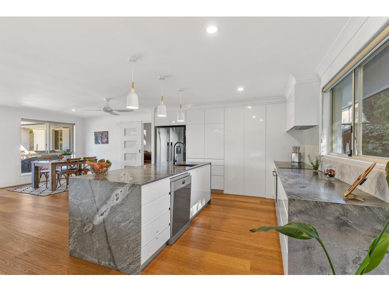 41 Amber Drive, Lennox Head NSW 2478